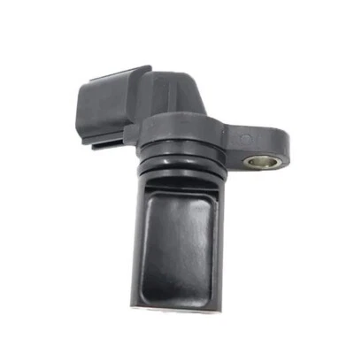 Nockenwellensensor #23731-2Y52A für Nissan Infiniti QX4, Q45, M45 - Image 1 of 4