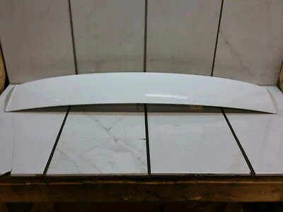 2008 宝马 535i E61 * WAGON* 后挡泥板 — 第 1/4 张图片