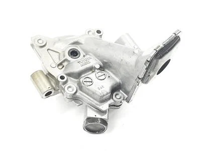 1510037040 Bomba Aceite 1837263 TOYOTA PRIUS 1.8 16V (99 CV) 2009 Foto 1 de 4