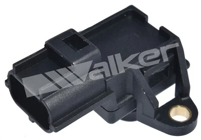 Manifold 绝对压力传感器 Walker 适用于 2000 - 2001 道奇 Dakota 4.7L V8 — 第 1/4 张图片
