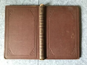 George Smith´s Chaldäische Genisis, Keilinschriftliche Berichte, Leipzig 1876 - Picture 1 of 4
