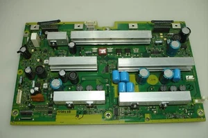 Panasonic TXNSC1RRTUS (TNPA4393AB) SC Board compatible to TH42PX80U TH42PH11UK - Picture 1 of 4