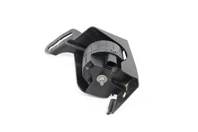 2016 - 2024 MINI CLUBMAN F54 СИГНАЛИЗАЦИЯ ПРОТИВ КРАЖИ НИЗКИЙ СИГНАЛ СИРЕНЫ OEM - Изображение 1 из 4