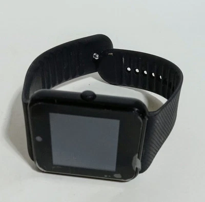GT08 Android Smart watch - Image 1 of 4