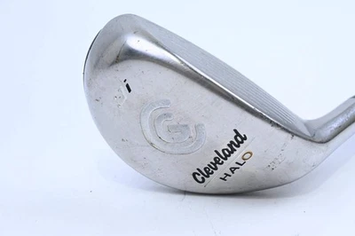 Cleveland Halo #3 Hybrid / 22 Degree / Regular Flex Cleveland Halo Shaft - Image 1 of 4