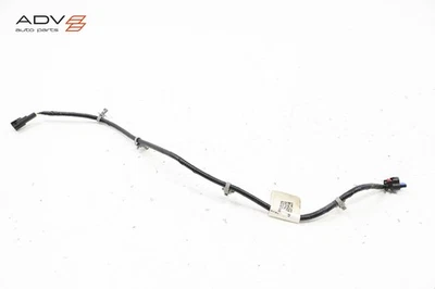 2015-22 雪佛兰科罗拉多吉姆西峡谷前灯线束延长原始设备制造商 — 第 1/4 张图片