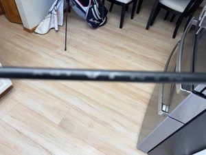 cobra dark speed driver ls 6 degree head - Picture 1 of 4