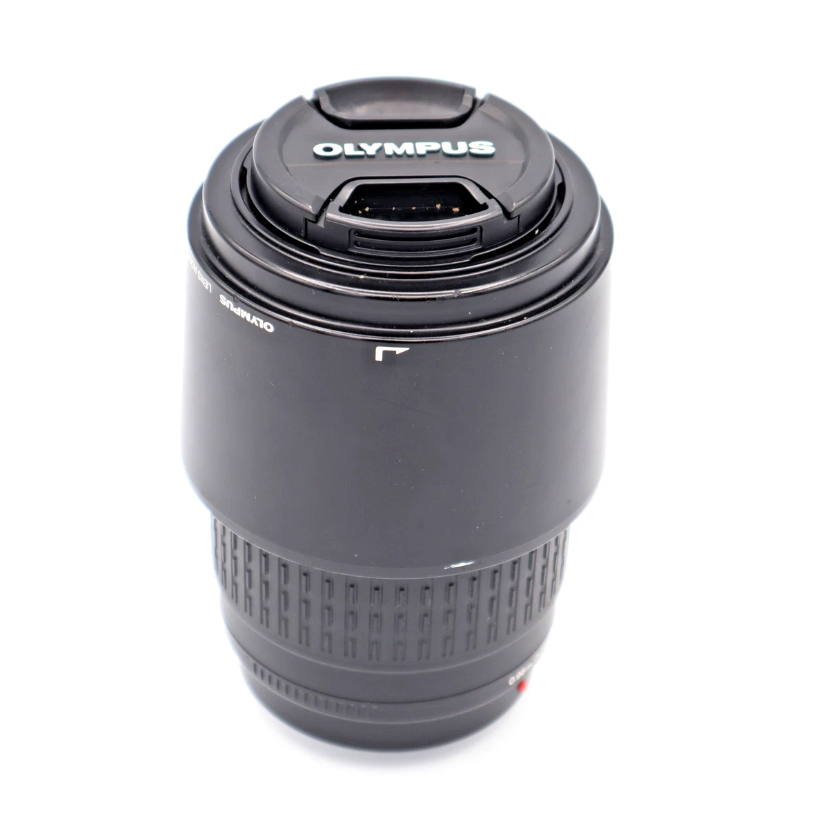 Olympus 70-300mm Focal Camera Lenses for sale | eBay