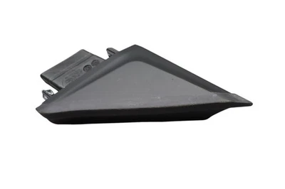 14-20 Maserati Quattroporte Frontal Izquierdo Puerta Ventana Esquina Borde Cubierta Fabricante de Equipo Original Foto 1 de 4