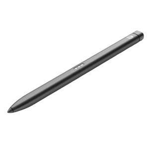 HP Chromebook x360 11 G4 Education Edition Stylus USI Garaged Pen Touch Pen - Picture 1 of 4