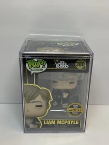 Funko Digital It's Always Sunny in Philadelphia Liam McPoyle #380 Hard Protector - Bild 1 von 9