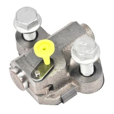 Tensor de cadena de distribución hidráulico ACDelco genuino para GMC Terrain 2018 2019 2020 Foto 1 de 4