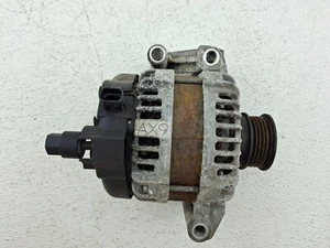 2018-2023 GMC TERRAIN ALTERNATOR 1.5L FWD 35976 OEM - Picture 1 of 8