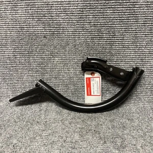 NEW GENUINE ACURA RLX 2014-2020 TRUNK LID HINGE LH=DRIVER 68660-TY2-A01ZZ - Picture 1 of 6