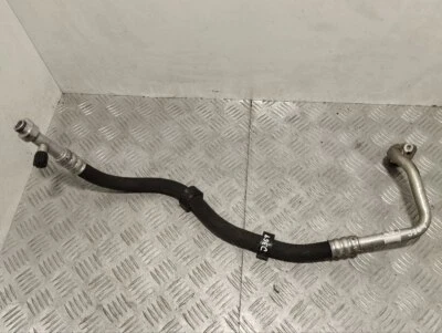 air conditioning, hoses/Pipes Mercedes-Benz CLS 2014 A2128309515 Foto 1 de 4
