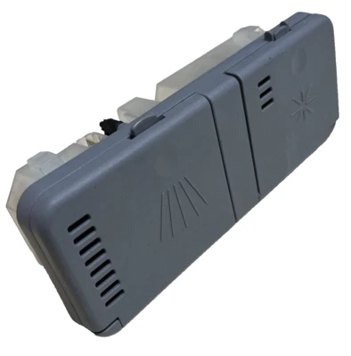 Dispensador de jabón para lavavajillas Asko 14301 KN-6 Foto 1 de 4