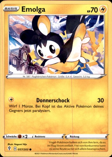 Bild 1 von 1