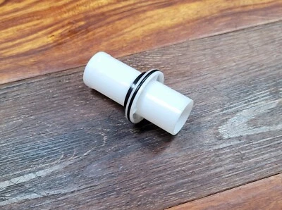 DEWALT SLEEVE-CYLINDER FOR DWFP12233 18 Ga Precision Pneu Brad Nailer DWB-180458 - Image 1 of 4