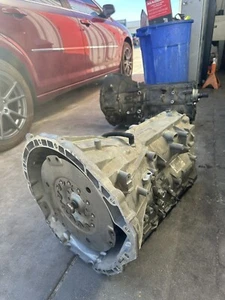 2018-2020 Dodge Durango Gt Awd Transmission - Picture 1 of 6