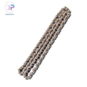 Cam Timing Chain 14401-KCY-671 Fit For Honda TRX400EX TRX 400EX 400X - Foto 1 di 5