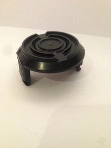 ALM Spool Cover McGregor Qualcast CGT183A CGT18LA1 CGT36LA1 MCT1825 MCT2X1825 - Picture 1 of 5