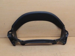 2016 Suzuki Vitara SZ4 1.6 DDIS D16AA - Clock Surround Trim 73311-54P0 (B6) - Picture 1 of 3