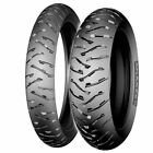 Michelin Anakee 3 Front Rear Tyre Combo 110/80-19 150/70-17 Motorcycle Tyres