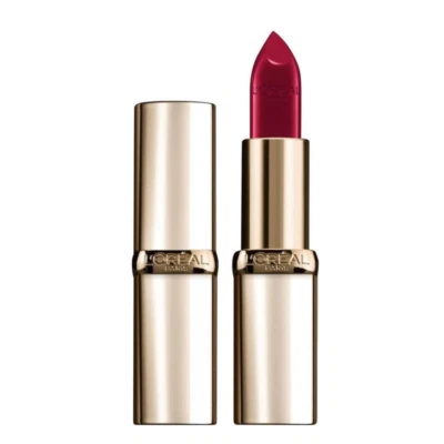 L'Oréal Paris L'Oréal Lippenstift Color Riche Satin 4,3 g-364 Place Vendome