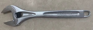 Ajuste Sidchrome 450mm. Llave Cromada-25156-Nueva-Fallecida Estate - Imagen 1 de 2