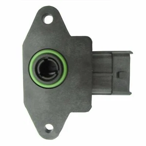SEADOO 420866120 TPS (THROTTLE POSITION) SENSOR - Picture 1 of 1