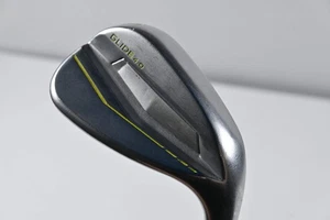 Ping Glide 4.0 Gap Wedge / 50 Degree / Yellow Dot / X-Flex Aldila NV MLTi - Picture 1 of 6