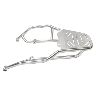 Gepäckbrücke Gepäckträger Gepäcksystem für die BMW R 1300 GS, ADV - Bild 1 von 4