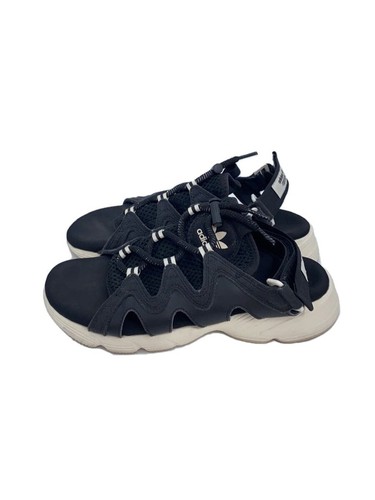 Sandali Adidas 24 5 cm BLK HP9569