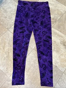 Women’s L/XL Leggings - Picture 1 of 3