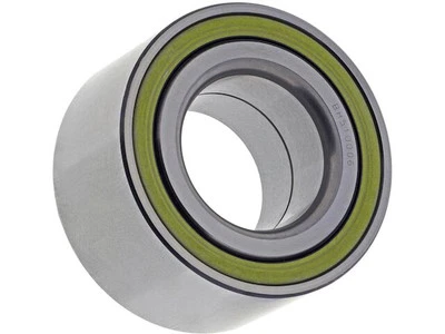 Cojinete de rueda delantero para Toyota Solara 1999-2003 62981QWHH 2000 2001 2002 Foto 1 de 2