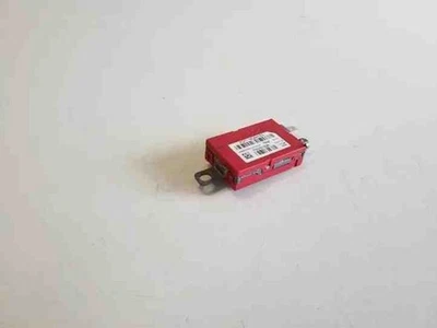 Amplificador de antena VOLVO V40 Cross Country 526 P30761698 1.6 Diesel 26234998 Foto 1 de 4