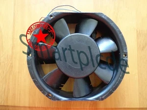 For COMAIR JQ48B3QDNX-E2 48V .46A 15*17cm waterproof fan - Picture 1 of 2