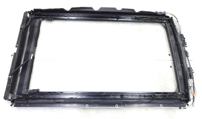 NEW OEM Ford Sunroof Frame Housing EJ7Z-78502C22-A Lincoln MKC 2015-2019 - Image 1 of 4