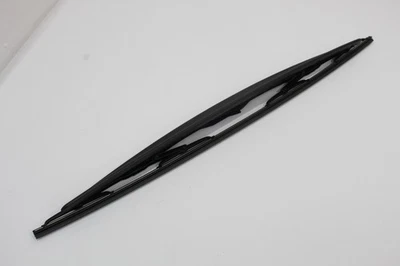 Audi Cabriolet 8G OS Right Windscreen Wiper Blade New Genuine 4B0955425 — 第 1/4 张图片