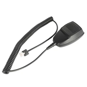 Mikrofon głośnikowy przyjazny dla środowiska kabel Pu do Motorola 8pin Rj45 - Zdjęcie 1 z 9