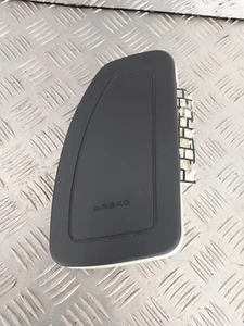 Airbag siège avant gauche - PEUGEOT 407 SW - Référence : 96625550ZD - (H) - Picture 1 of 4