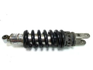 2311472 ammortizzatore posteriore per BMW R 1100 RS 1992-1998 usato 106638 - Foto 1 di 9