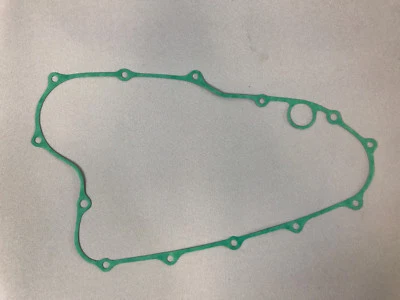 Winderosa 2002-2008 Honda CRF 450R Inner Clutch Cover Gasket Right Side Cover - Image 1 of 2