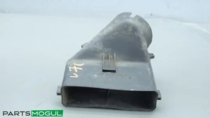 Manguera de tubo de admisión de aire lado derecho 90-02 Mercedes R129 SL500 SL320 300SL - Imagen 1 de 5