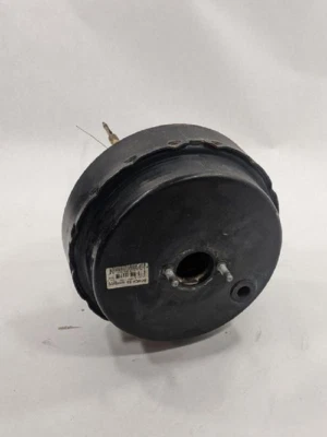 2003-2006 Jaguar X-Type Power Brake Booster OEM - Imagen 1 de 4