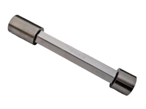 Zero Check 0.946" y 0.952" Go - Calibre de pin NoGo, Z-Check, Trilock, No-Go - Imagen 1 de 8