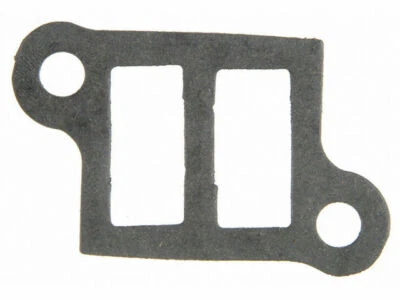 Прокладка холостого хода клапана для 2005-2009 Kia Spectra5 Felpro 58485SD 2006 2007 2008 - Изображение 1 из 2