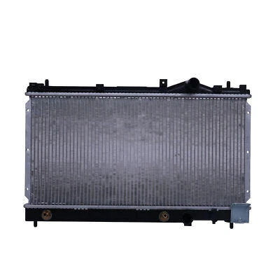 Nuevo radiador 1548 para Chrysler Dodge Plymouth Neon 1995-1999 2,0 L4 Foto 1 de 2