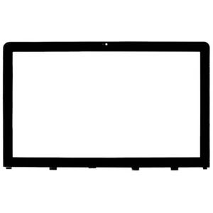 Szkło ekranowe z wyświetlaczem ramki do Apple iMac 21,5" 2011 część zamienna - Zdjęcie 1 z 2