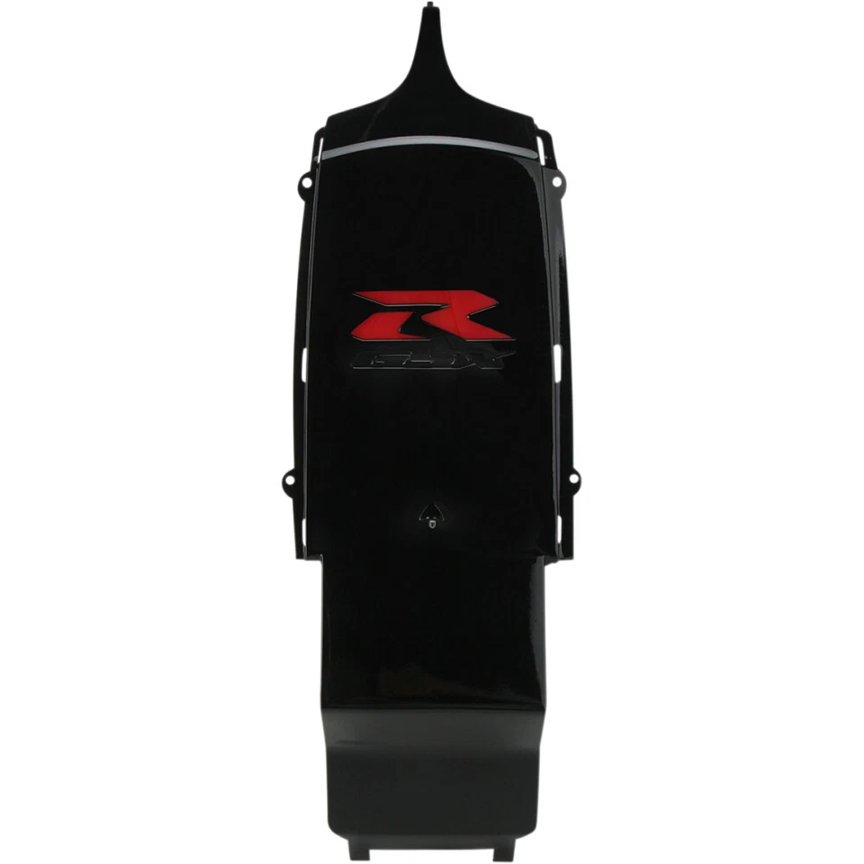 Hot Bodies Supersport Undertail - GSX-R | 61101-1101 - Image 1 of 1